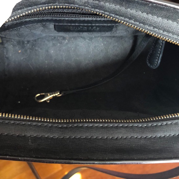 Authentic Michael Kors Selma Medium Saffiano - Picture 4 of 8